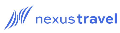 南極・北極旅行専門店｜ネクサストラベル