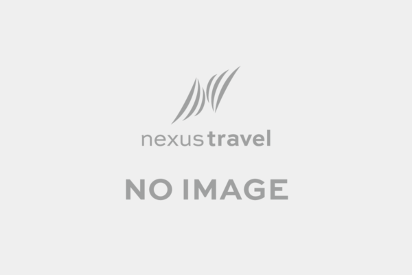 No-image イメージなし