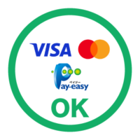 card_payeasy