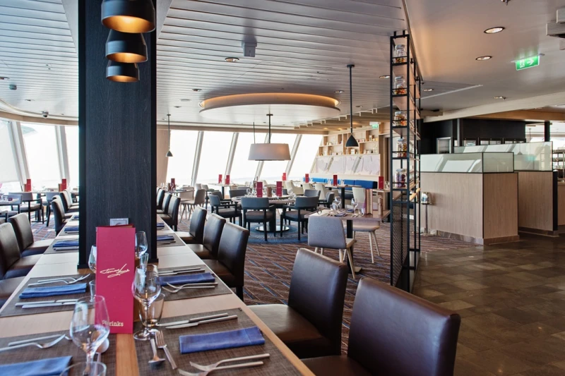 AUNE RAmundsen Photo_Agurtxane