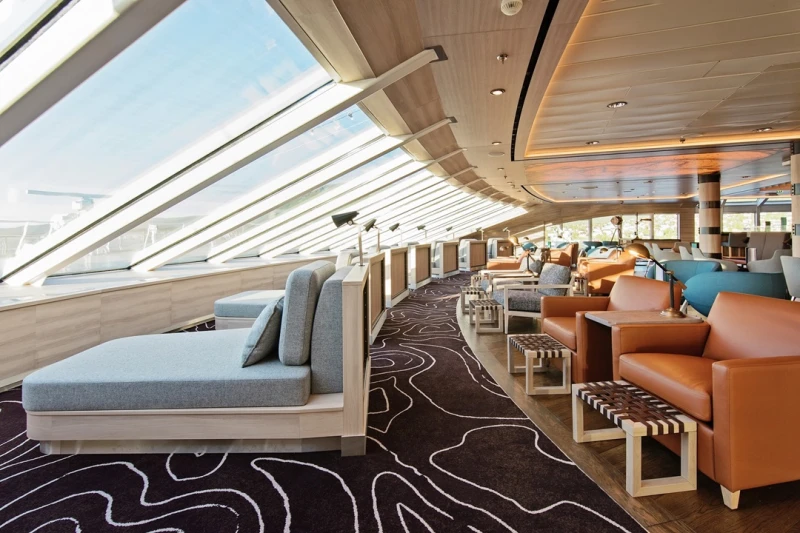 EXPLORER-LOUNGE RAmundsen Photo_Agurtxane