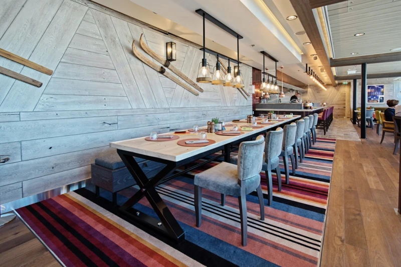 FREDHEIM RAmundsen Photo_Agurtxane