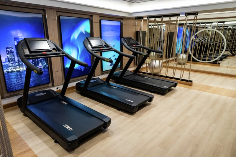 GYM RAmundsen Photo_Oscar_Farrera