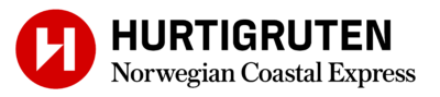 Hurtigruten Costal Express