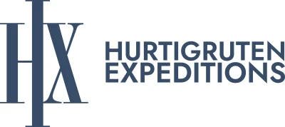 HX_HurtigrutenExpeditions_Logo_RGB_indigo