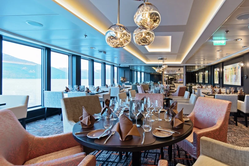 LINDSTROM RAmundsen Photo_Agurtxane