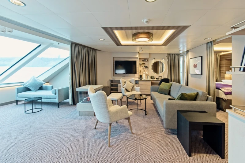 MA RAmundsen Photo_Agurtxane_Concellon