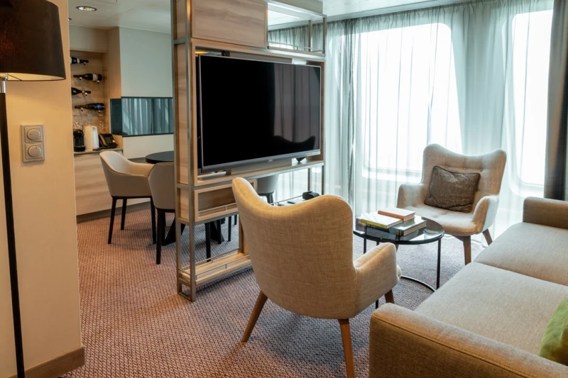 MB RAmundsen Photo_Andrea_Klaussner