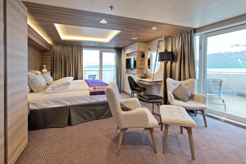 MC RAmundsen Photo_Agurtxane_Concellon