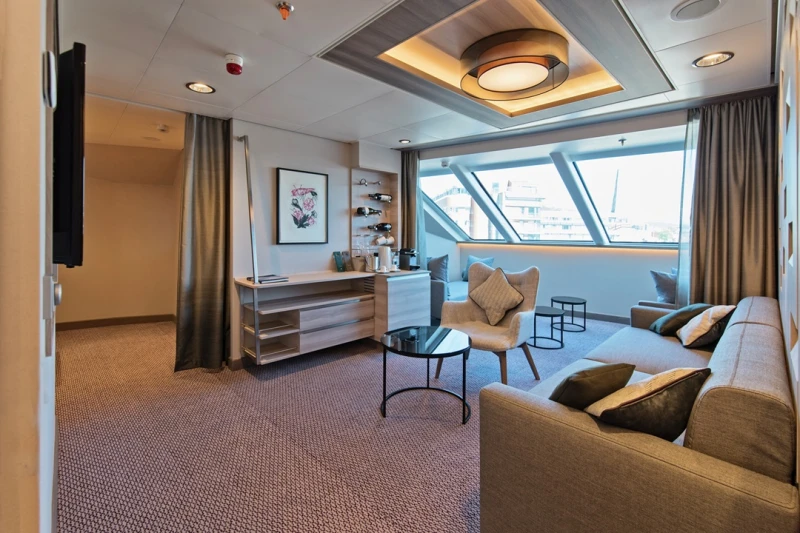 MD RAmundsen Photo_Agurtxane_Concellon