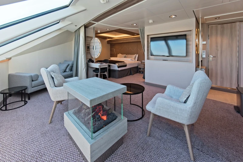 MF RAmundsen Photo_Agurtxane_Concellon