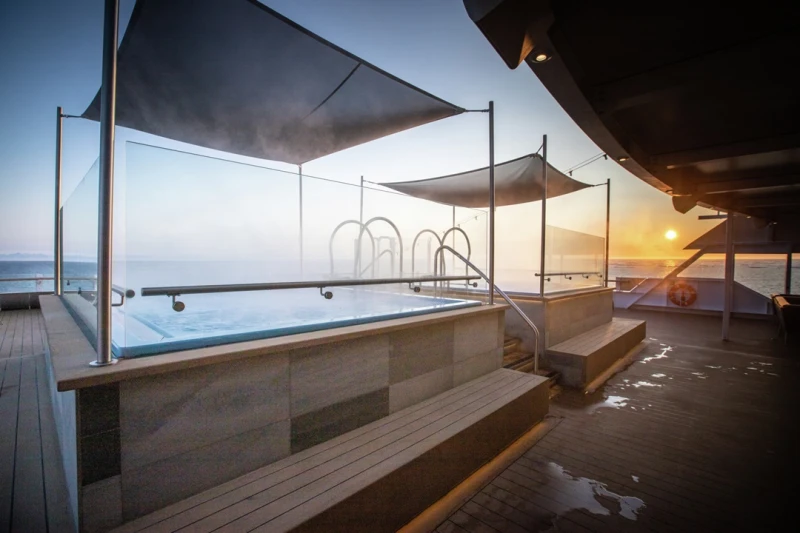 POOL RAmundsen Photo_Oscar_Farrera