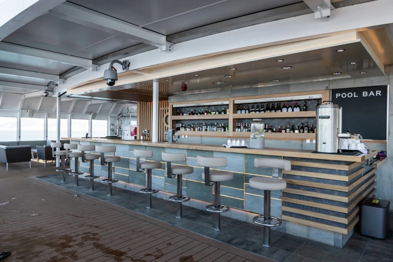 POOLBAR RAmundsen Photo_Oscar_Farrera