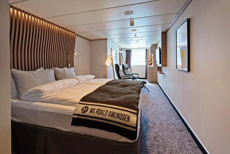 RR RAmundsen Photo_Agurtxane_Concellon