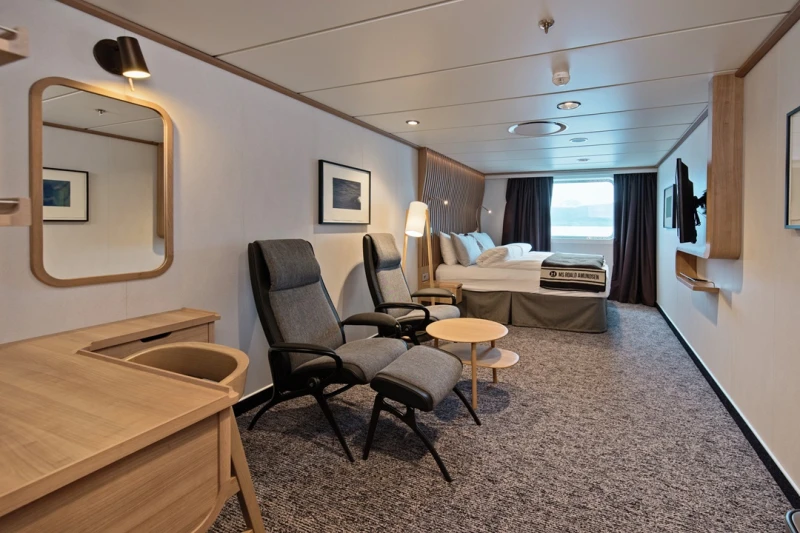 TT RAmundsen Photo_Agurtxane_Concellon