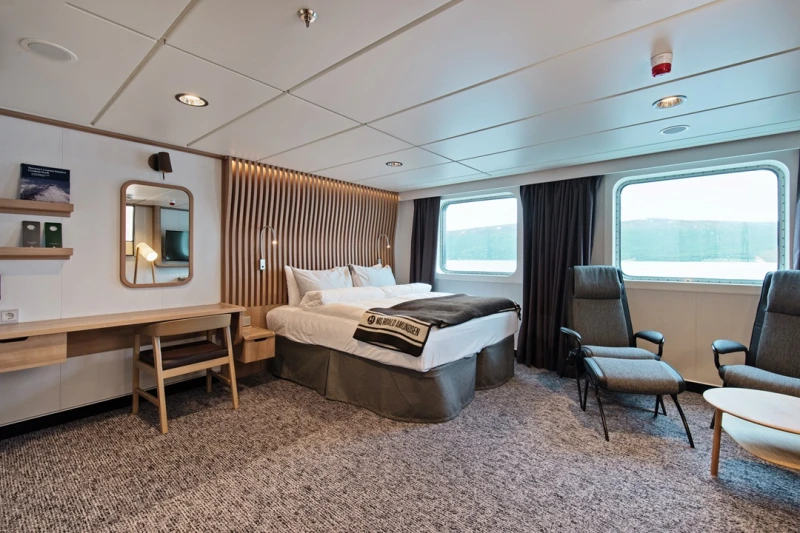 TY RAmundsen Photo_Agurtxane_Concellon