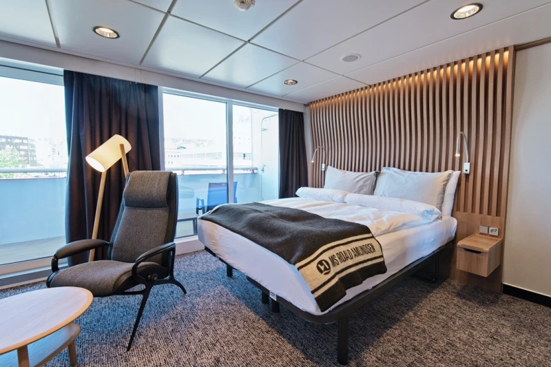 XTD, XY RAmundsen Photo_Agurtxane_Concellon