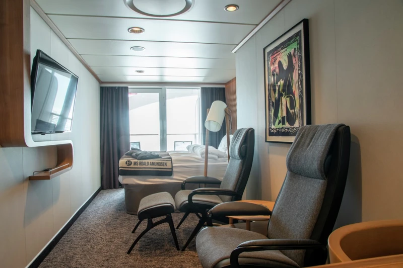 XTJ RAmundsen Photo_Andrea_Klaussner