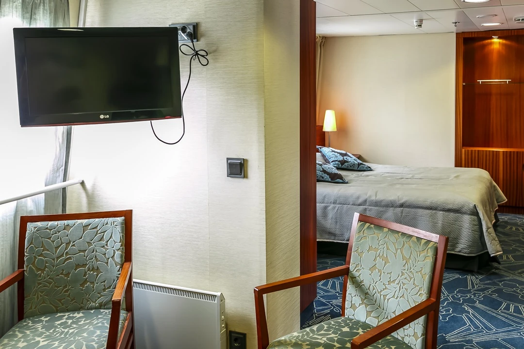 MC RAmundsen Photo_Agurtxane_Concellon