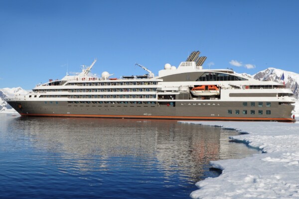 PN-Austral-No-1956 – copie