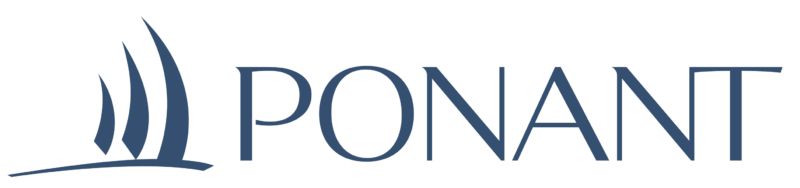 PN-PONANT_Logo_Bleu2