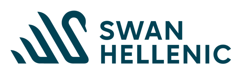 SH-Logo-Horizontal-Fathom