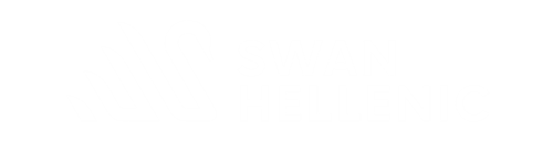 スワンヘレニック