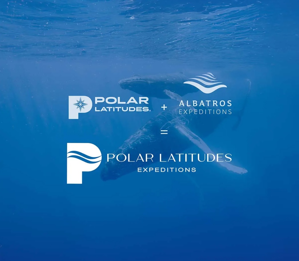pl_al