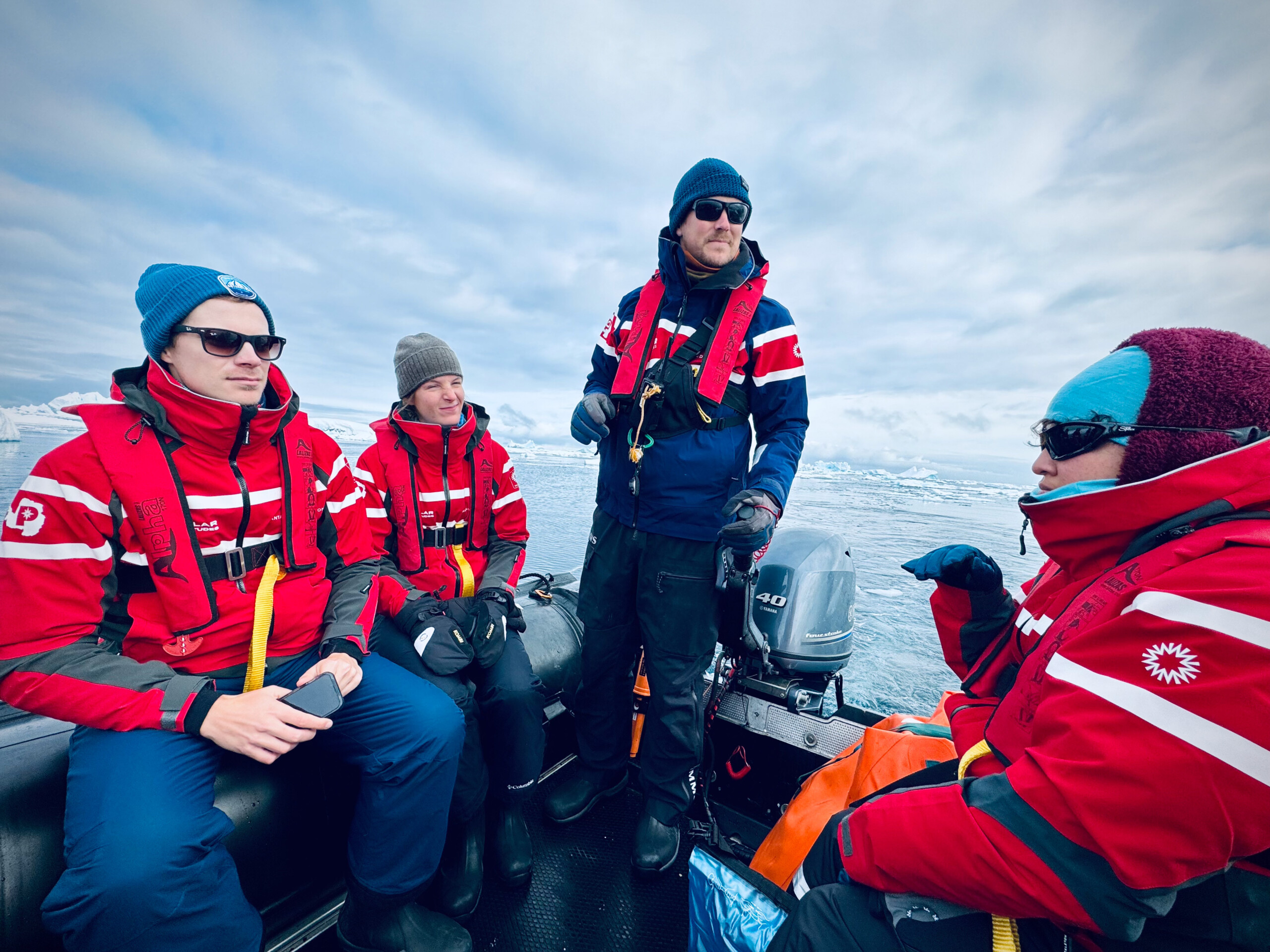 plx_Polar Latitudes – Expedition -001 (8)