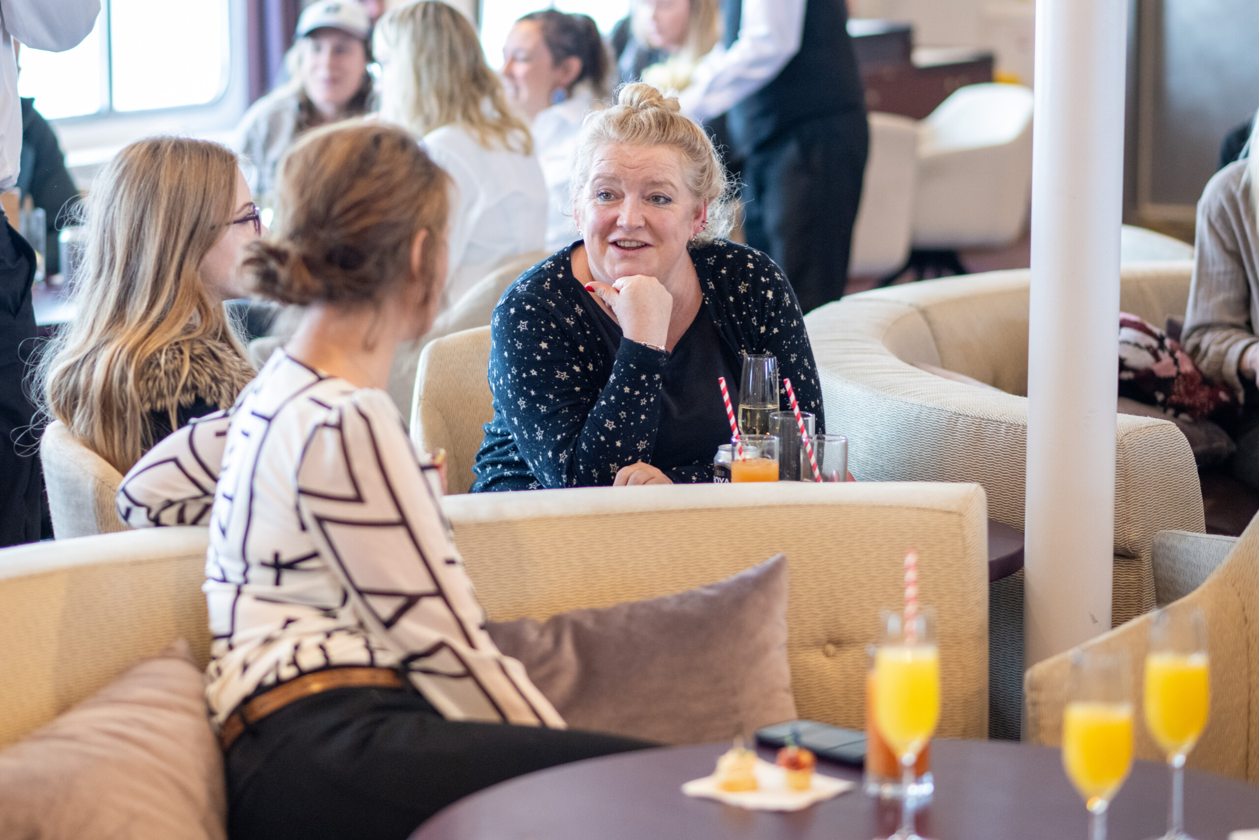 plx_Polar Latitudes – On Board -045