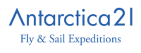 Logo-Antarctica21