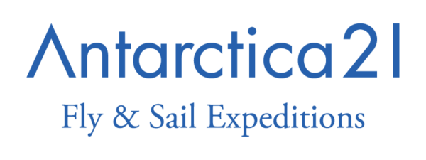 Logo-Antarctica21