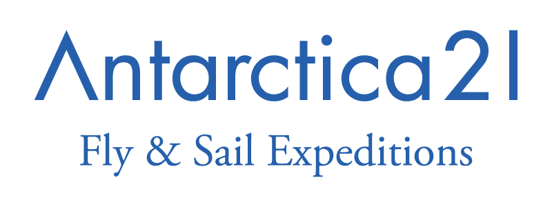 Logo-Antarctica21