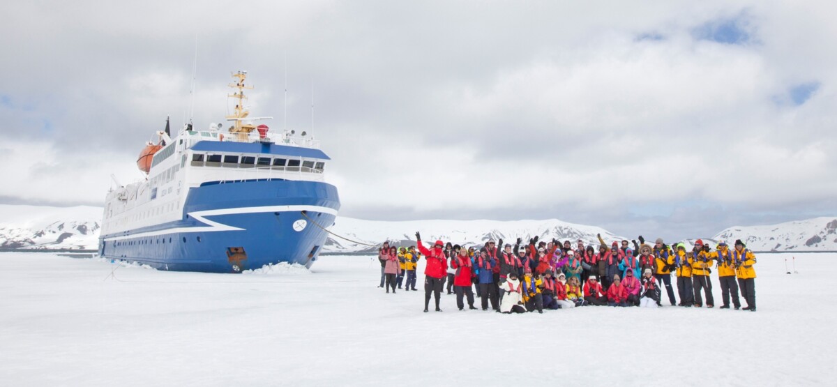 Antarctica21-AE1-1213