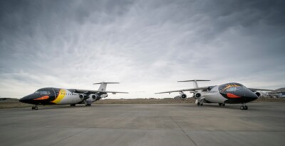 西グリーンランドとカナダ・バフィン島クルーズ