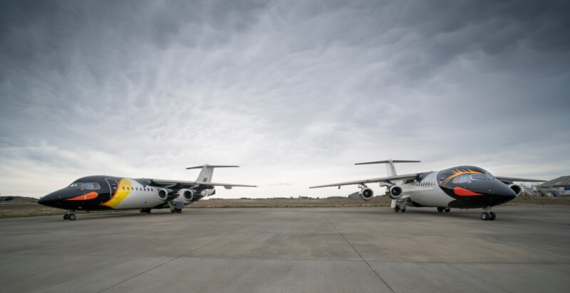 Antarctica21-Antarctic-aircraft (7)