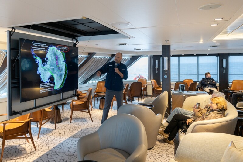 Antarctica21-DSC1408