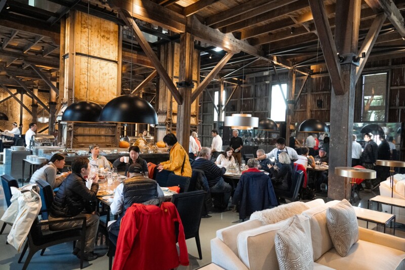 Antarctica21-ExplorersHouse-05