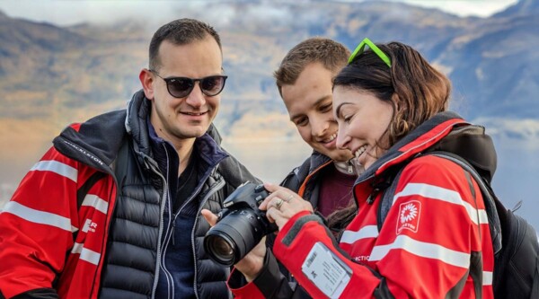 plx-kristy-sharing-photographys