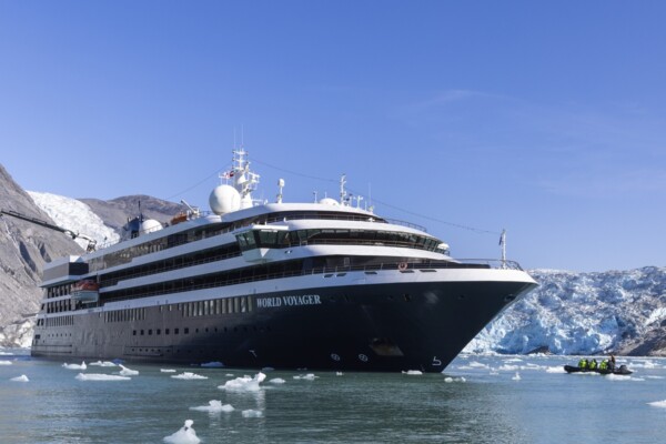 aov_WVO_Evighedsfjord_Zodiac_2